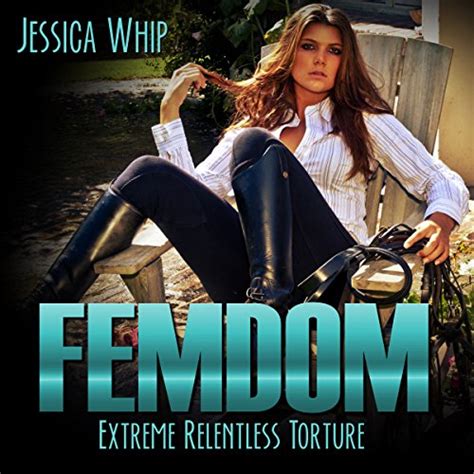 fendom videos|Femdom Porn Videos 